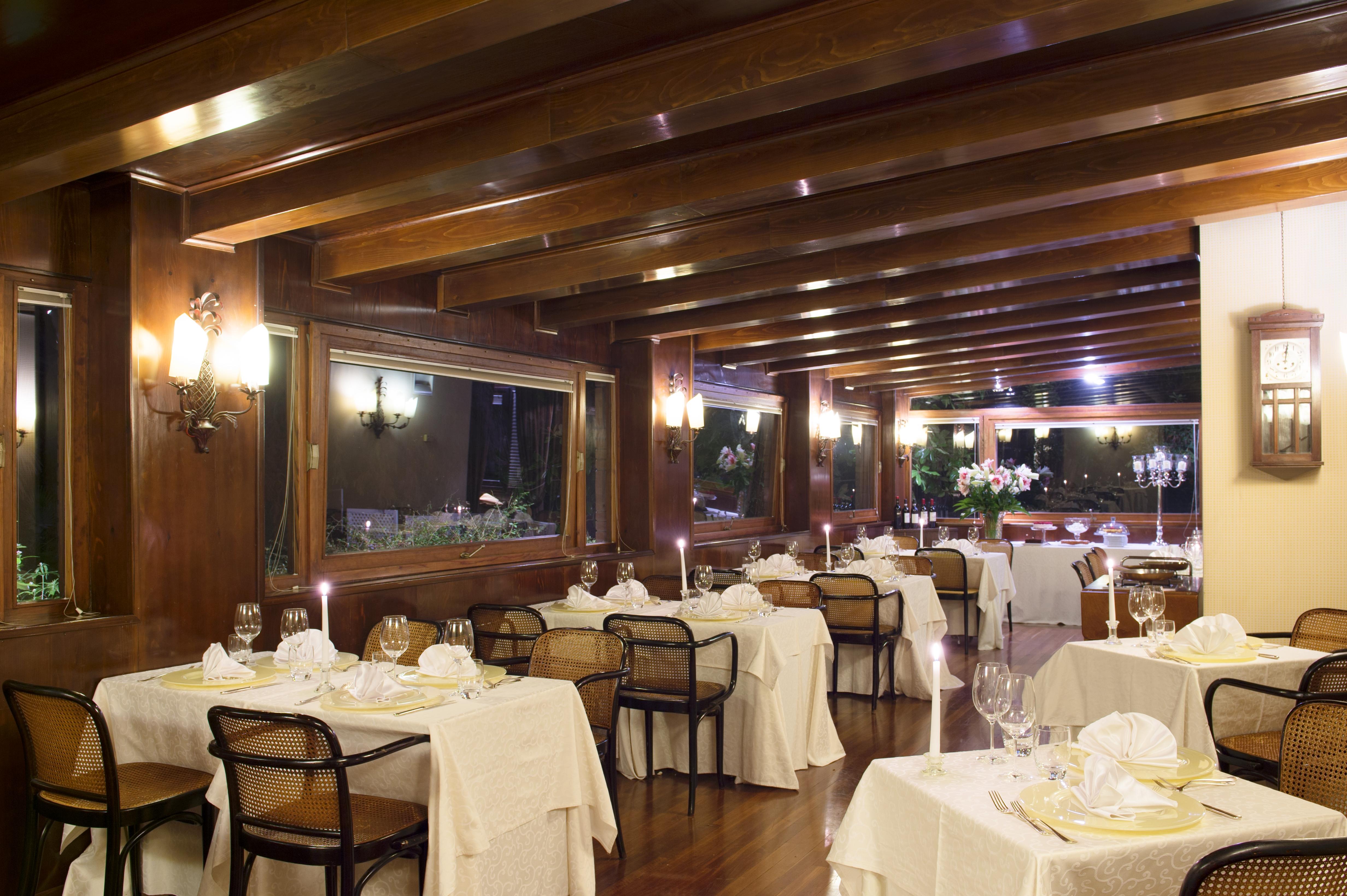 โรงแรมมาบาปา Lido di Venezia ภายนอก รูปภาพ