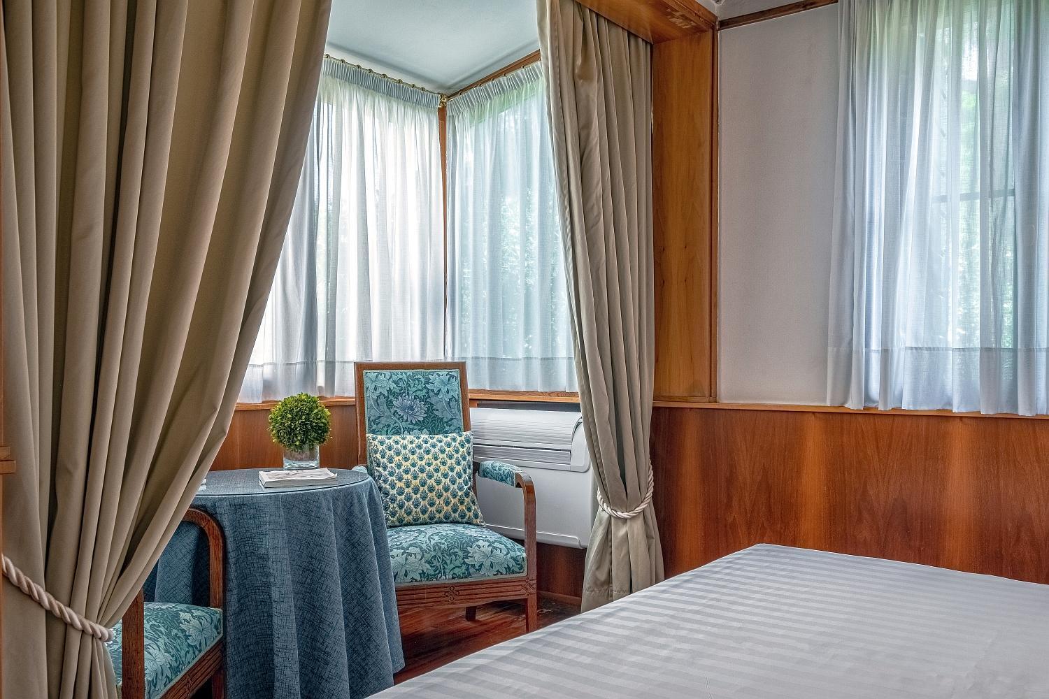 โรงแรมมาบาปา Lido di Venezia ภายนอก รูปภาพ